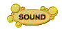 00zi202n.gif