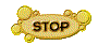 00zk202n.gif