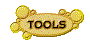 00zn202n.gif