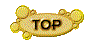00zo202n.gif