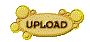 00zp202n.gif