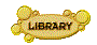 00zw202n.gif