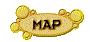 00zy202n.gif