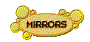0100202n.gif