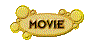 0101202n.gif