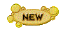0102202n.gif