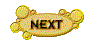 0103202n.gif