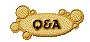 00zd2033.gif