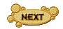 01032033.gif