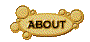 00yq203j.gif