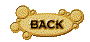 00yu203j.gif