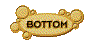 00yv203j.gif