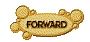 00z1203j.gif
