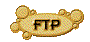 00z2203j.gif