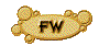 00z3203j.gif