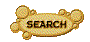 00zh203j.gif