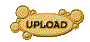 00zp203j.gif