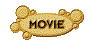 0101203j.gif