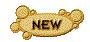 0102203j.gif