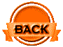 01082000.gif