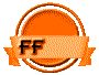 010d2000.gif