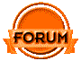 010e2000.gif