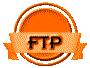 010g2000.gif