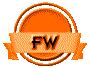 010h2000.gif
