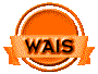 010n2000.gif