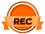 010t2000.gif