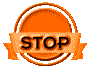 010y2000.gif