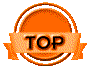 01122000.gif