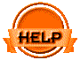 01142000.gif