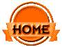 01152000.gif