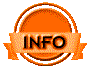 01172000.gif