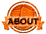 0104200g.gif
