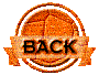 0108200g.gif