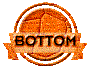 0109200g.gif