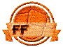 010d200g.gif