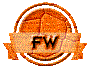 010h200g.gif