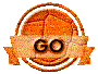 010j200g.gif