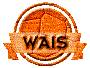 010n200g.gif