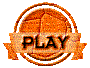 010p200g.gif