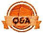 010r200g.gif