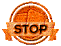 010y200g.gif