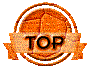 0112200g.gif