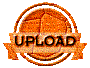 0113200g.gif
