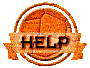 0114200g.gif