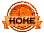 0115200g.gif