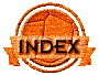 0116200g.gif